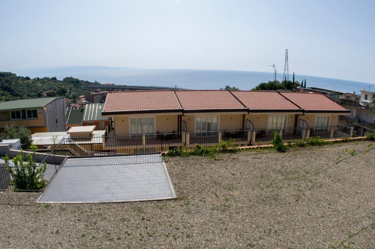 Verdello Savoca